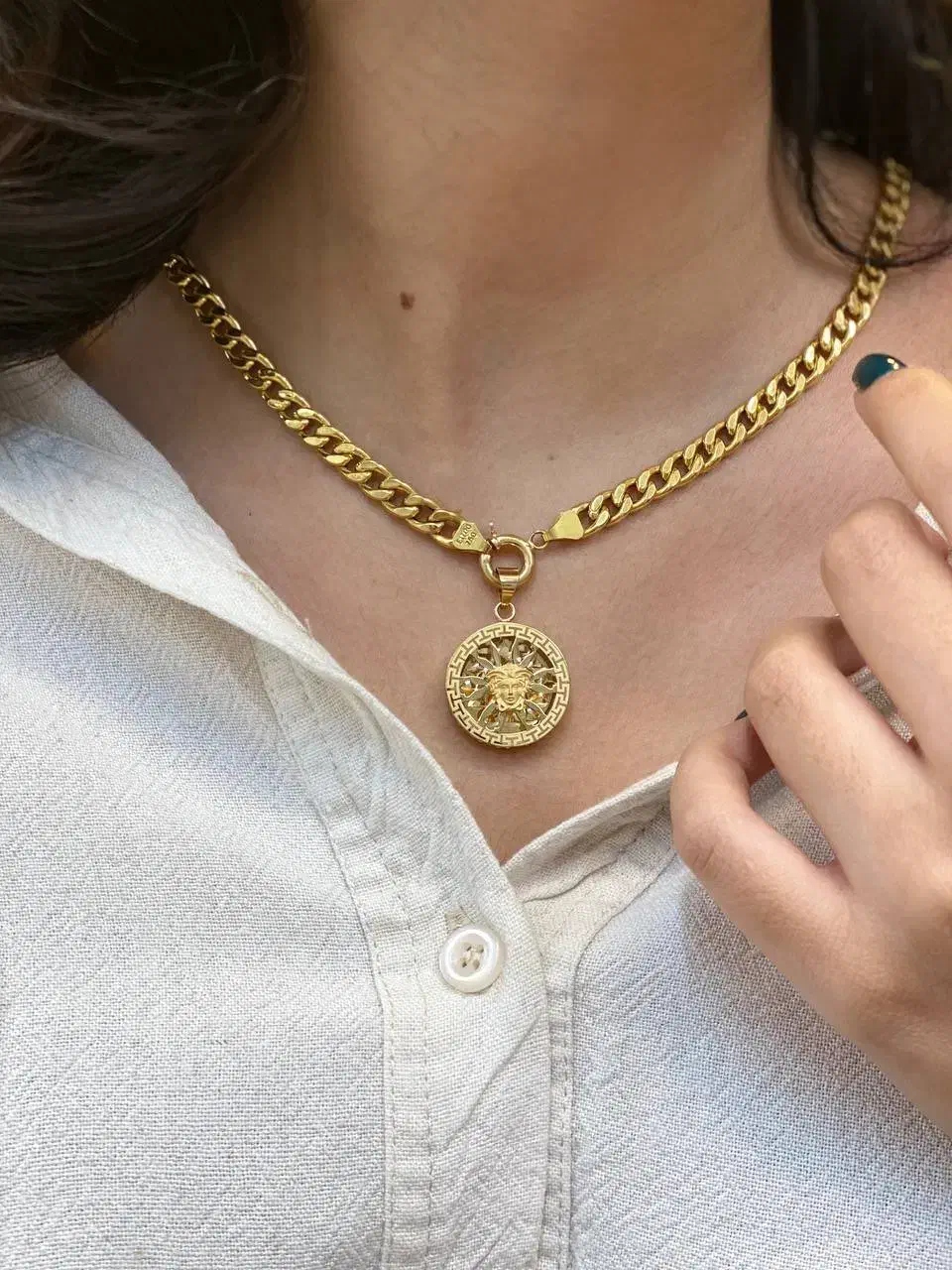 طلا و ابشده ی شمارو ب بالاترین قیمت خریداریم|جواهرات|گرگان, |دیوار