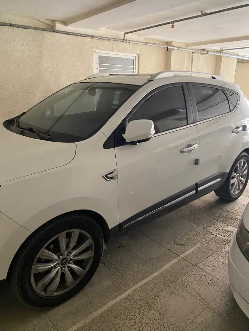 جک اتومات|خودرو سواری و وانت|همدان, |دیوار