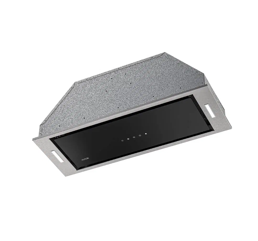 لوازم اشپزخانه|اجاق گاز و لوازم برقی پخت‌وپز|تبریز, |دیوار