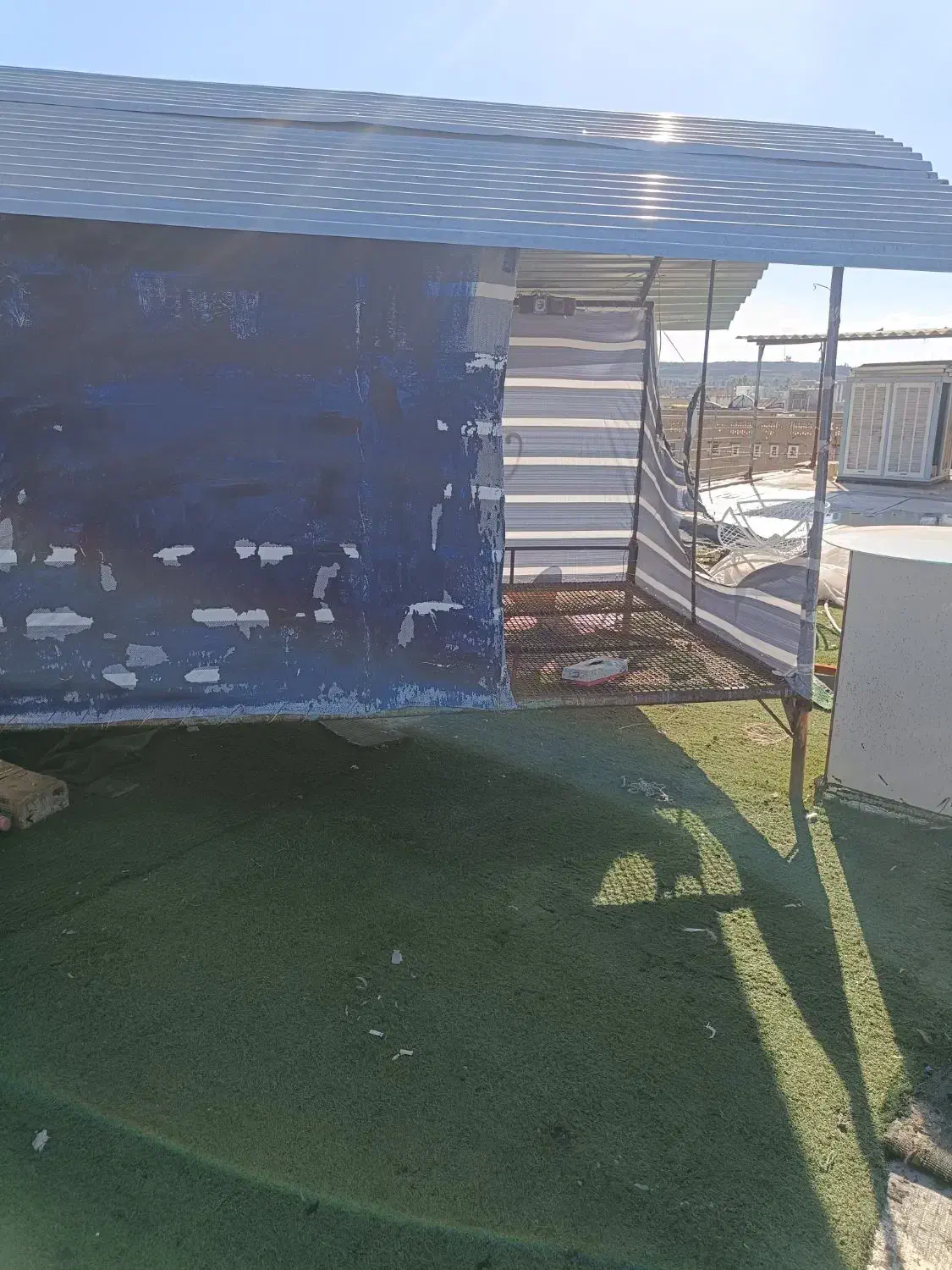 تخت|تخت و صندلی بچه|دهدشت, |دیوار