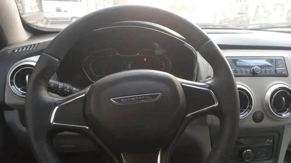 سهندs مدلاسفند ۱۴۰۳|خودرو سواری و وانت|تهران, آزادشهر|دیوار