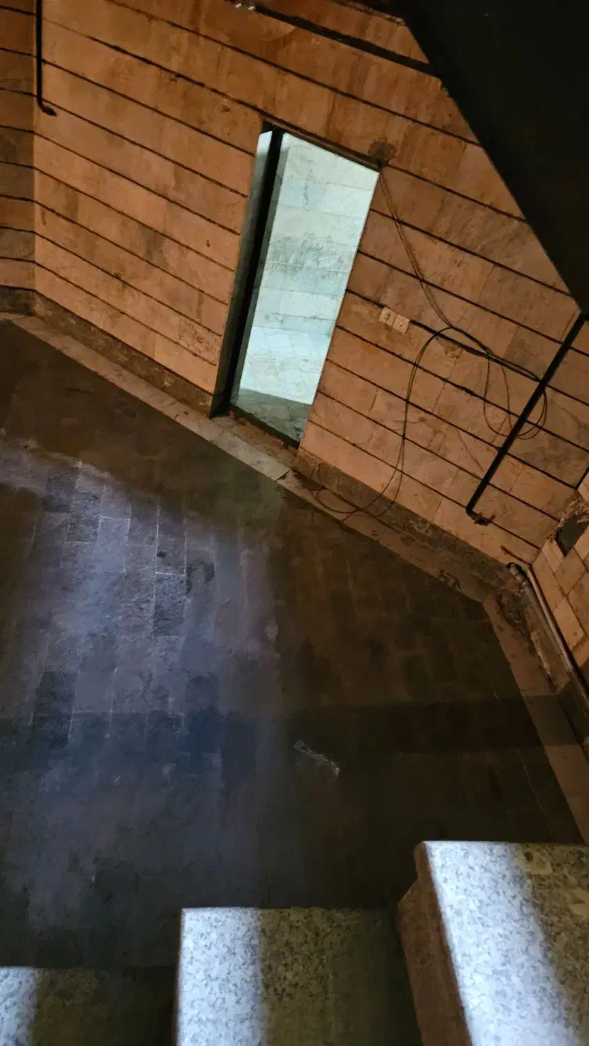 اجاره زیر زمین 80 متر|اجارهٔ مغازه و غرفه|ری, اقدسیه|دیوار