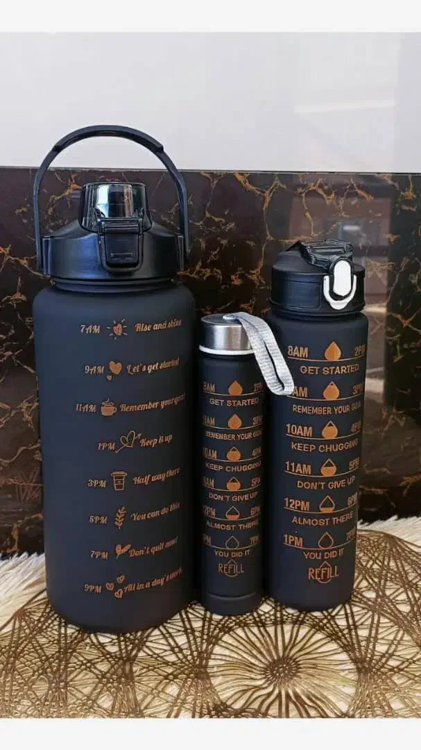 قمقمه|ظروف نگهدارنده، پلاستیکی، یکبارمصرف|ایلام, |دیوار