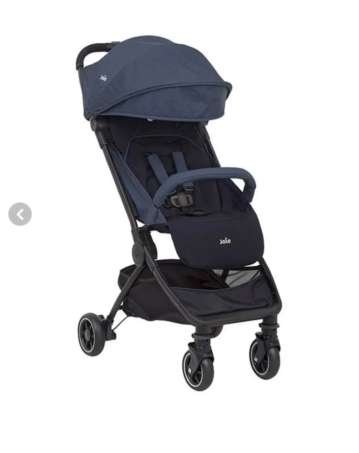 کالسکه جویی مدل پکت کاملا نو و آکبند|کالسکه و لوازم جانبی|تهران, پاسداران|دیوار