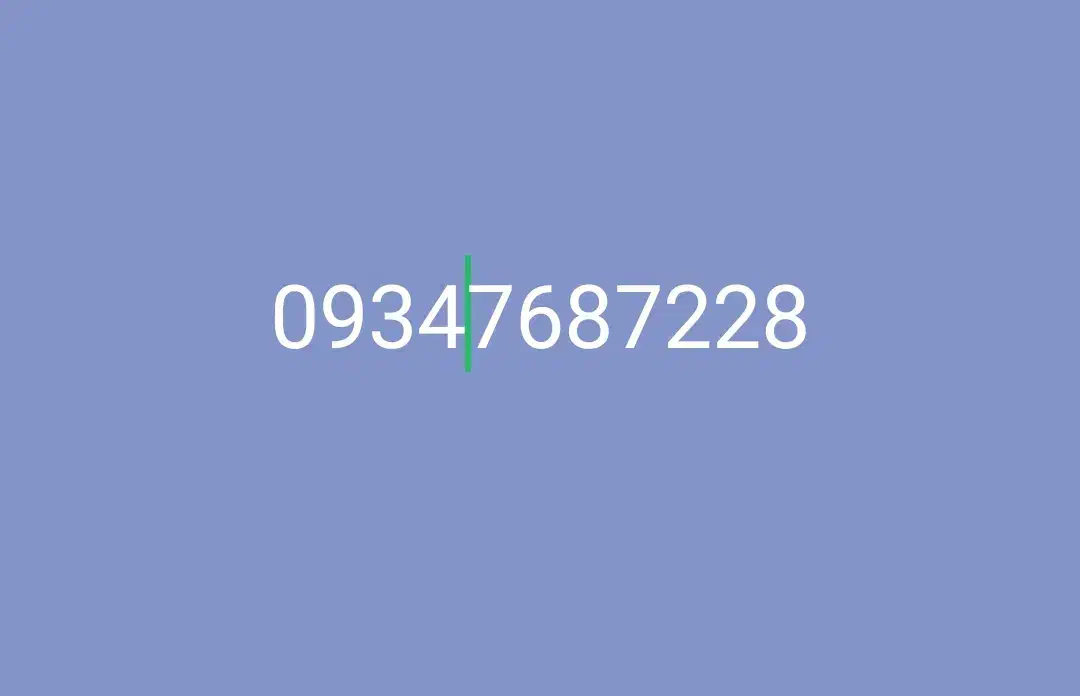 خط تله کیش 09347687228|سیم‌کارت|کیش, |دیوار