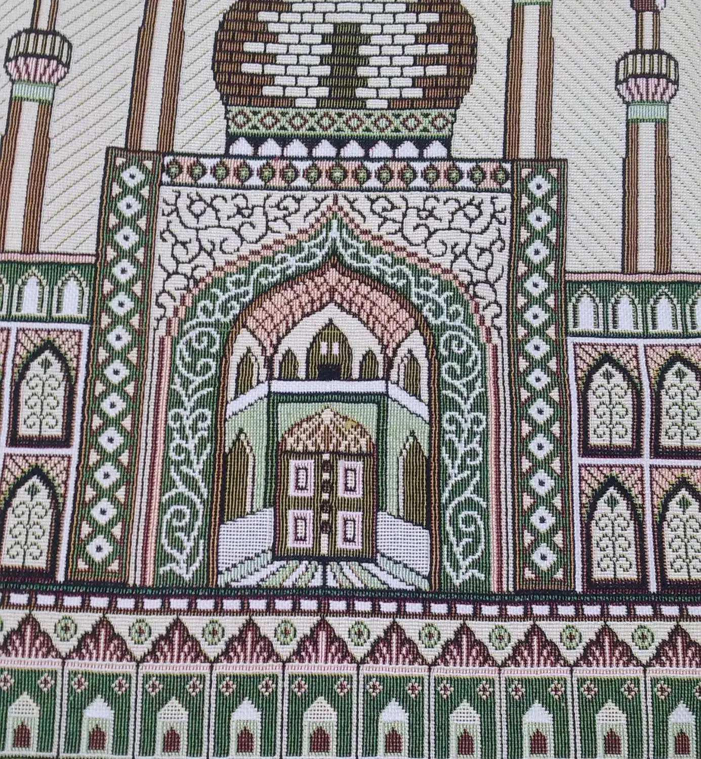 پک عبادت پسرانه|خدمات پذیرایی، مراسم|تهران, ائمه اطهار|دیوار