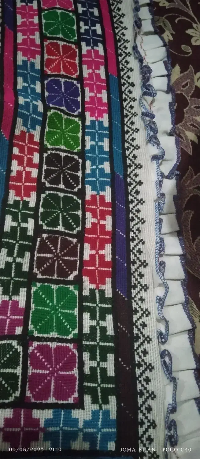 روتختی|سرویس روتختی|زاهدان, |دیوار