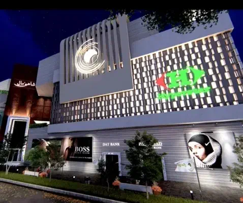 واحد مغازه|فروش مغازه و غرفه|تهران, نعمت‌آباد|دیوار