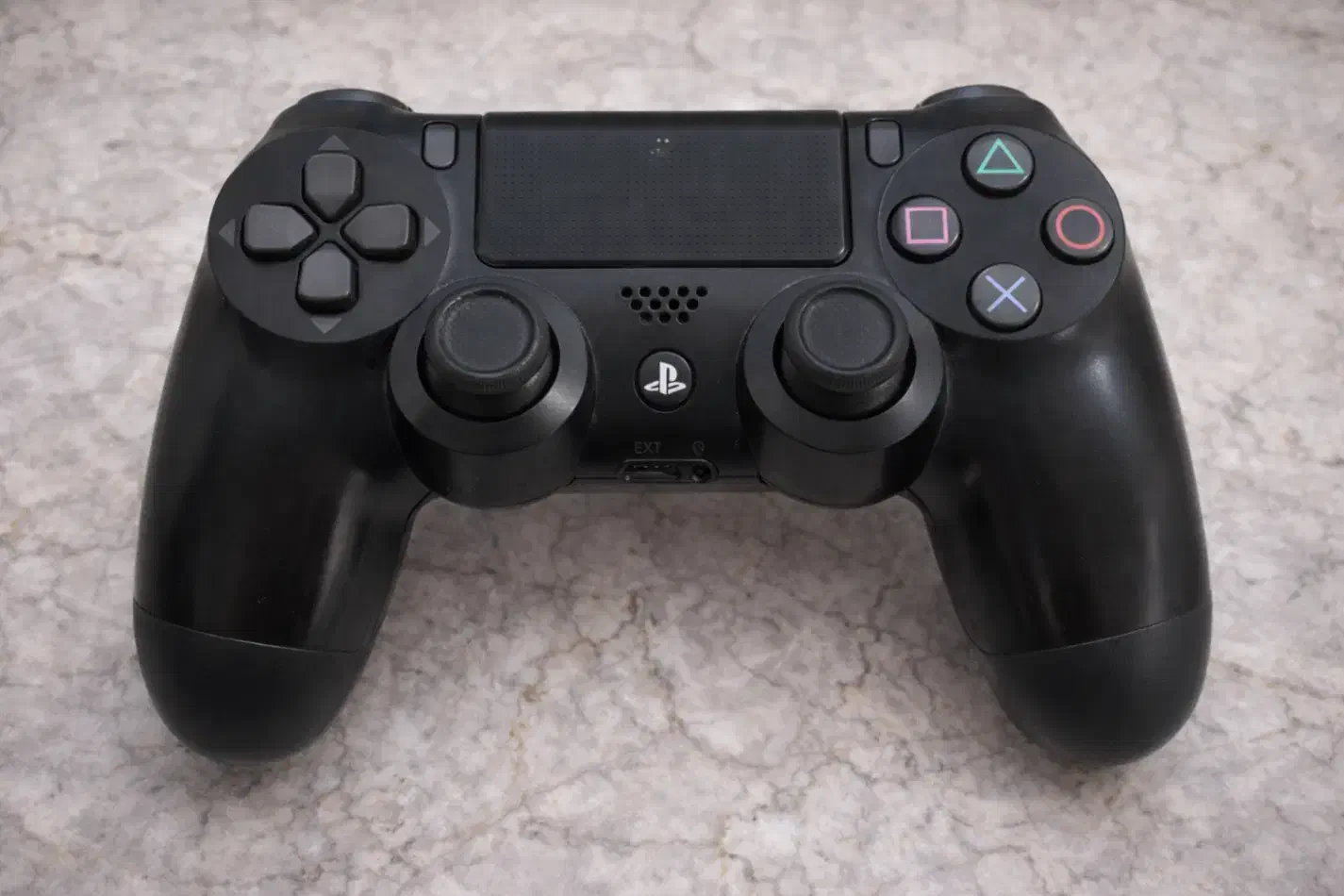 ps4|کنسول، بازی ویدئویی و آنلاین|کرج, کوی مدرس|دیوار