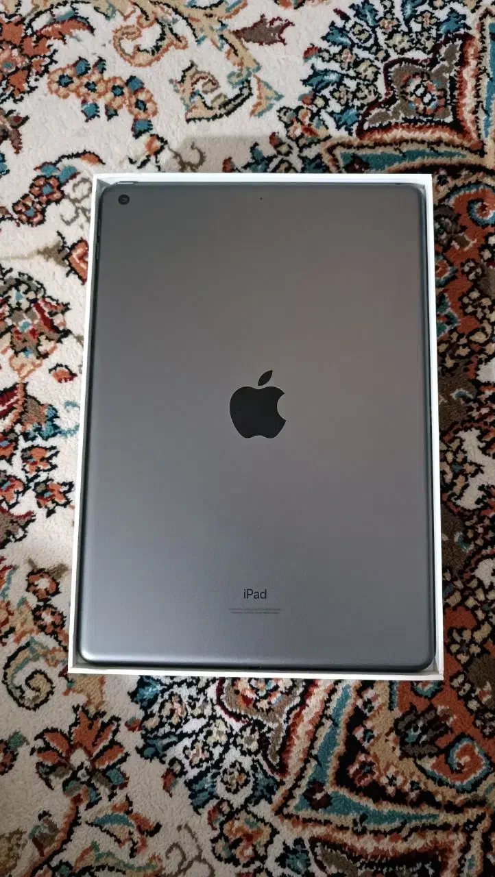 آیپد|تبلت|کرمانشاه, |دیوار