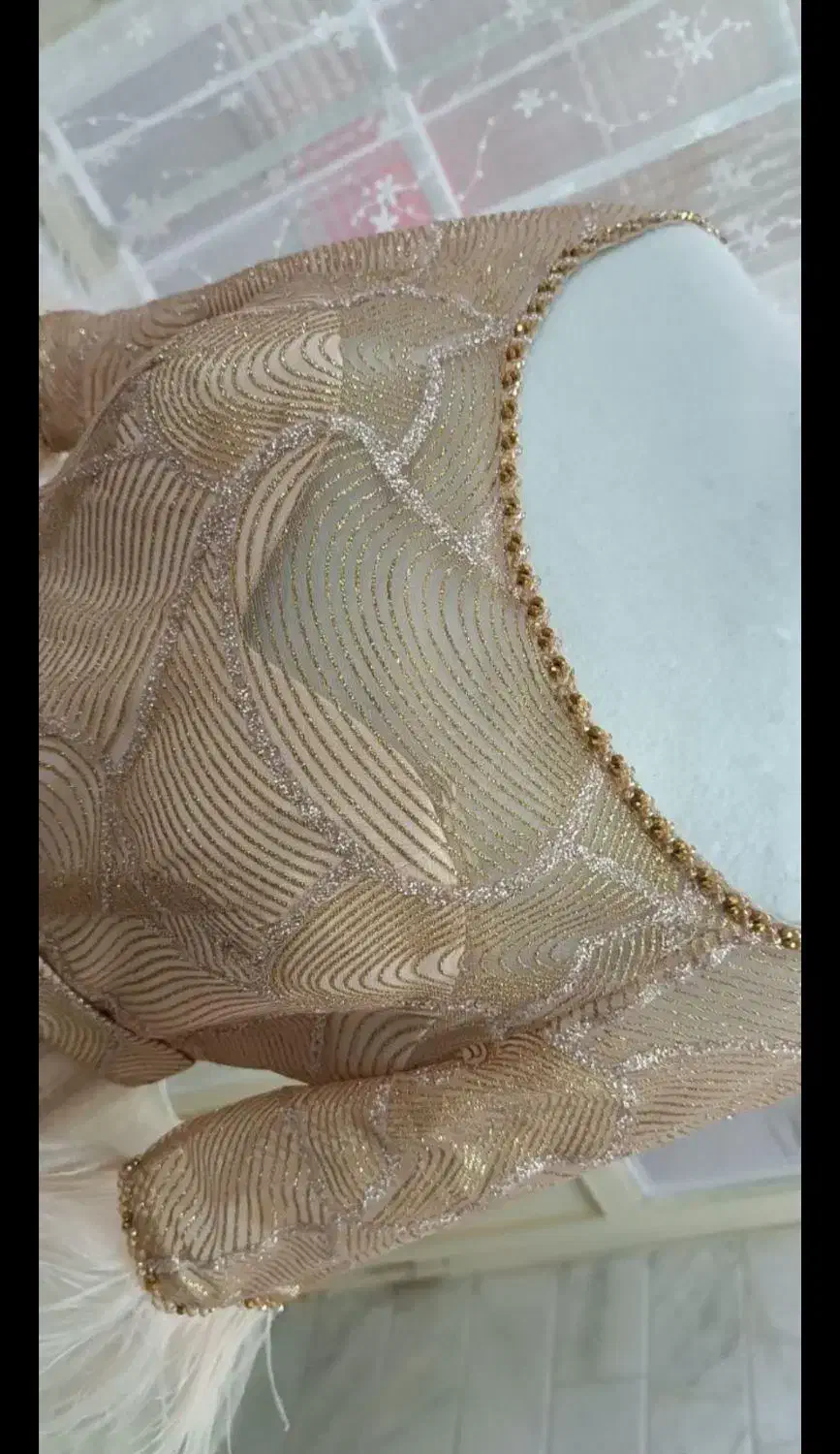 لباس مجلسی|لباس|سیرجان, |دیوار