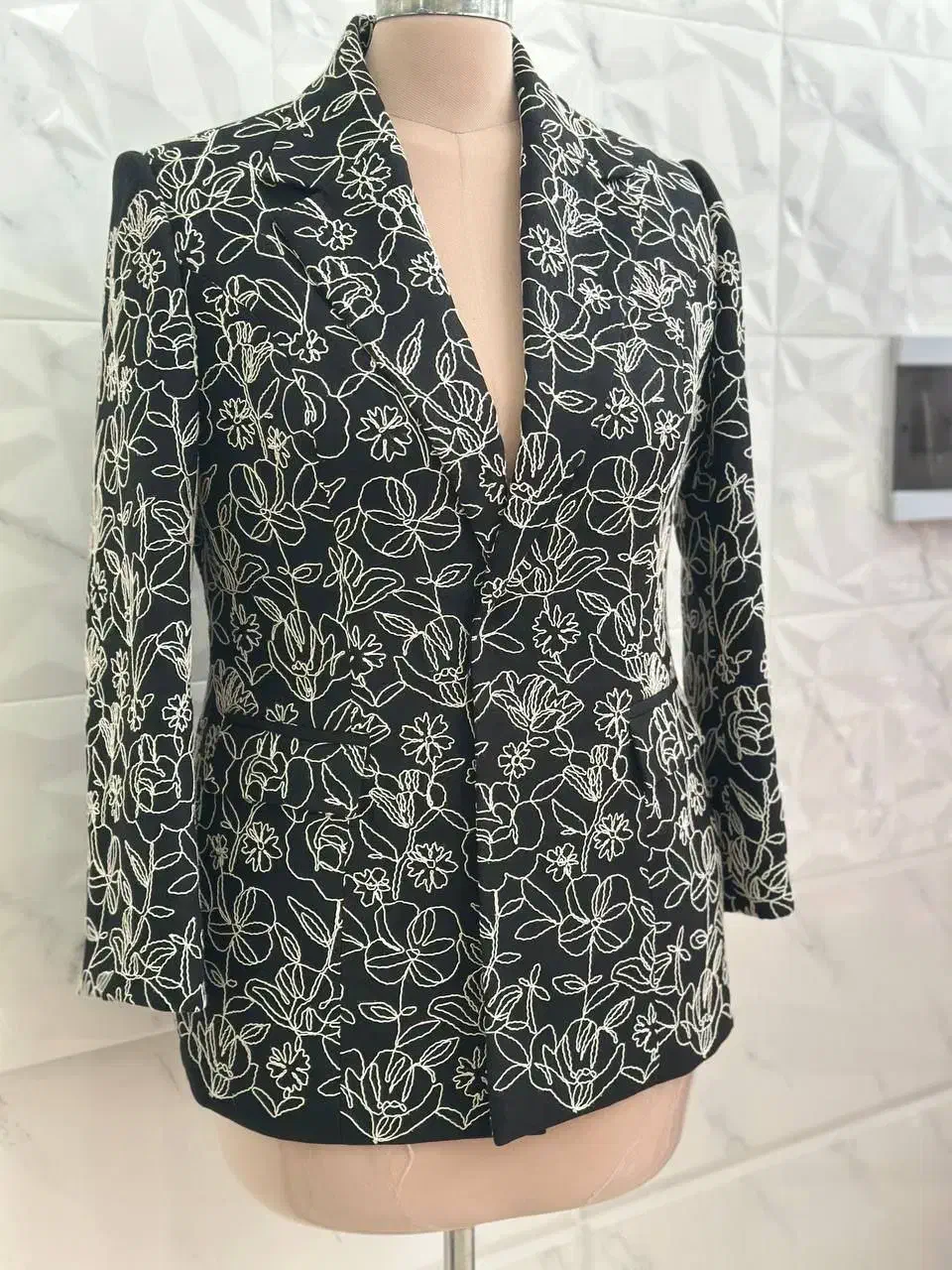 ورکشاپ حرفه ای شو خیاطی|خدمات آموزشی|اصفهان, بهارستان|دیوار