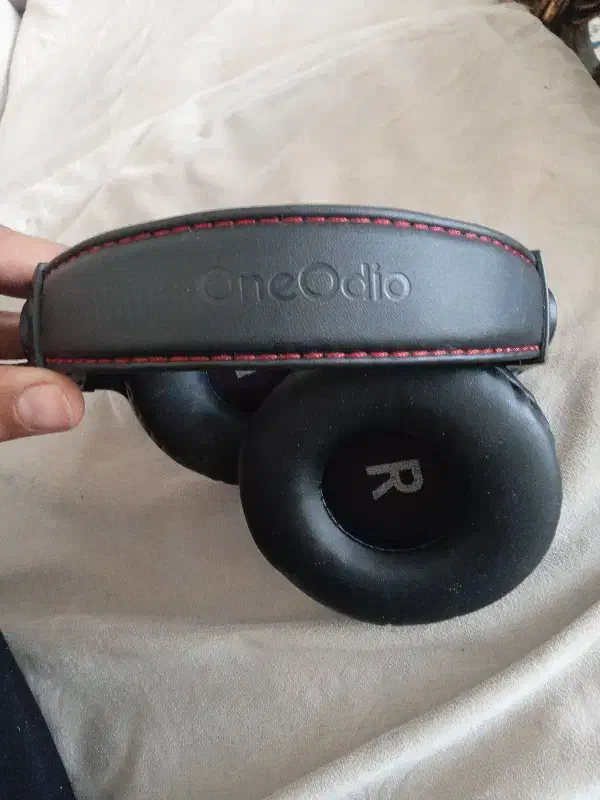 هدفون oneodio|لوازم جانبی موبایل و تبلت|تهران, امین حضور|دیوار