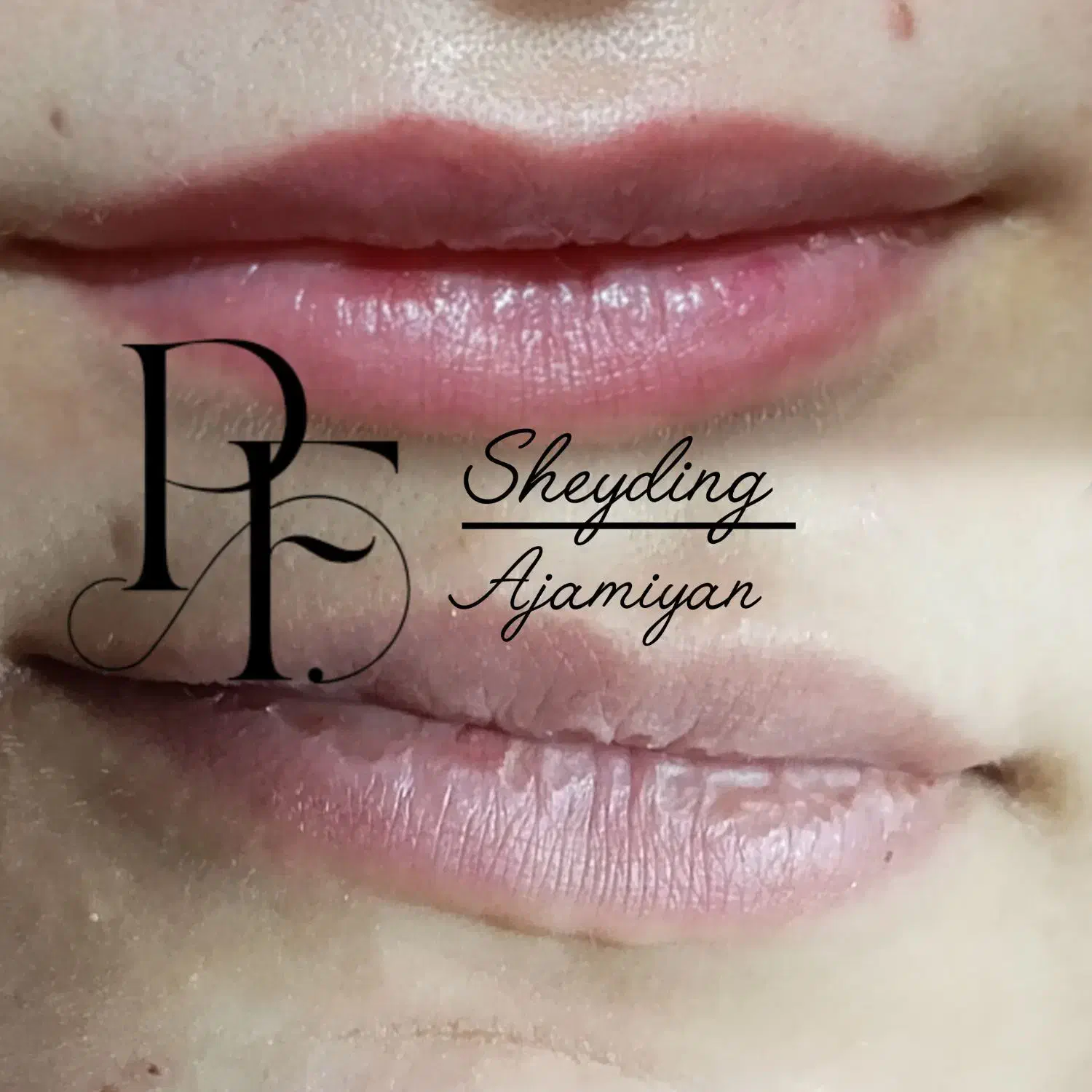 شیدینگ|خدمات آرایشگری و زیبایی|کوهدشت, |دیوار