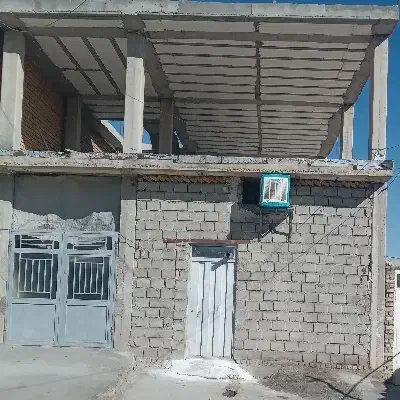 خانه|فروش خانه و ویلا|فریدونشهر, |دیوار