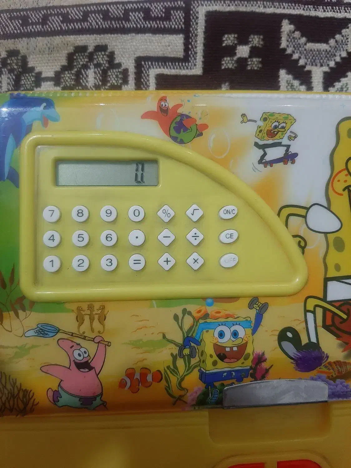 جامدادی|لوازم التحریر|اسلام‌‌آباد غرب, |دیوار