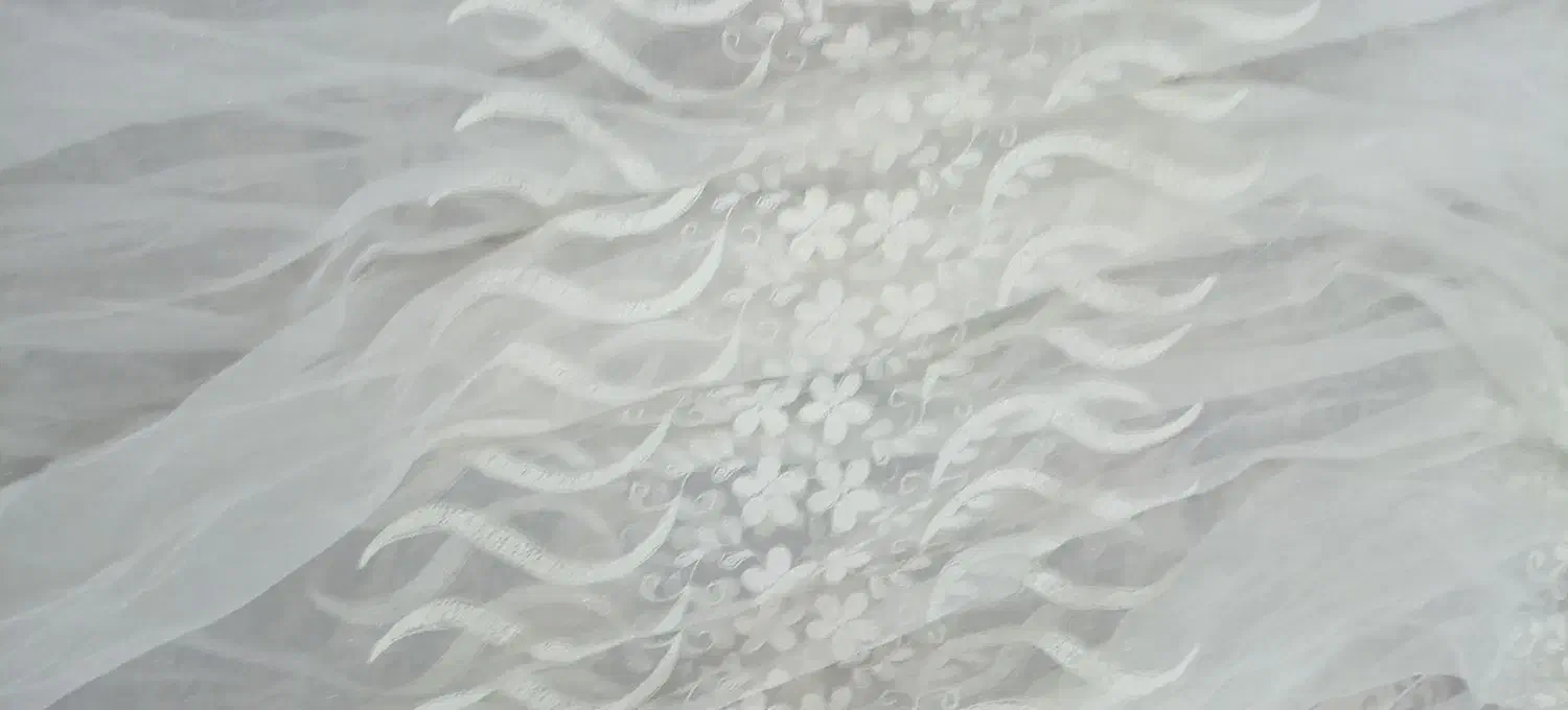 پرده  تور ترک|پرده، رانر، رومیزی|قوچان, |دیوار