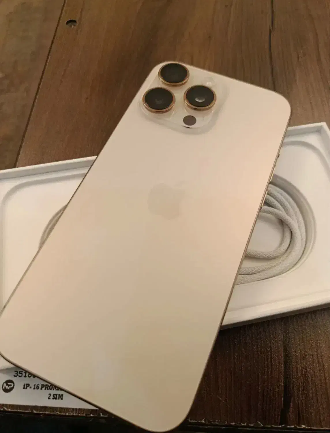 16pro max|موبایل|یاسوج, |دیوار