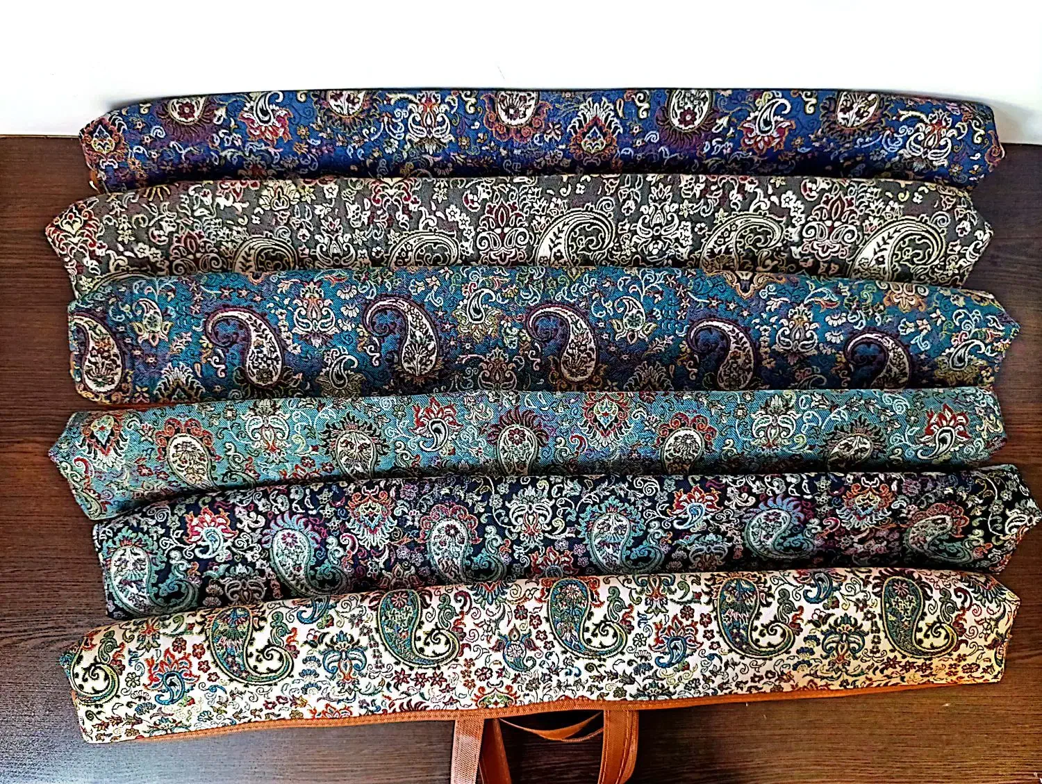 جاسیخی|کوهنوردی و کمپینگ|قم, مسجد امام حسن|دیوار