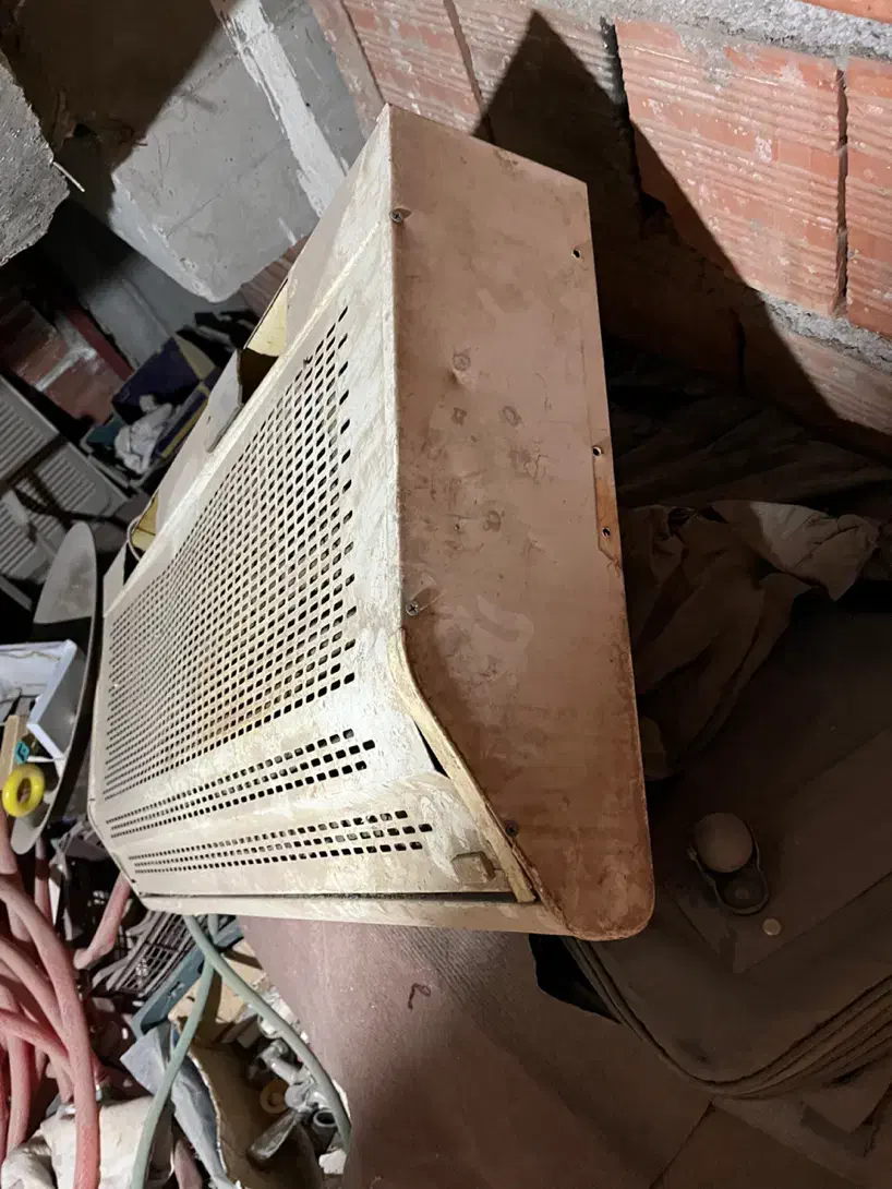 هود اشپزخانه|هود|کرمان, |دیوار