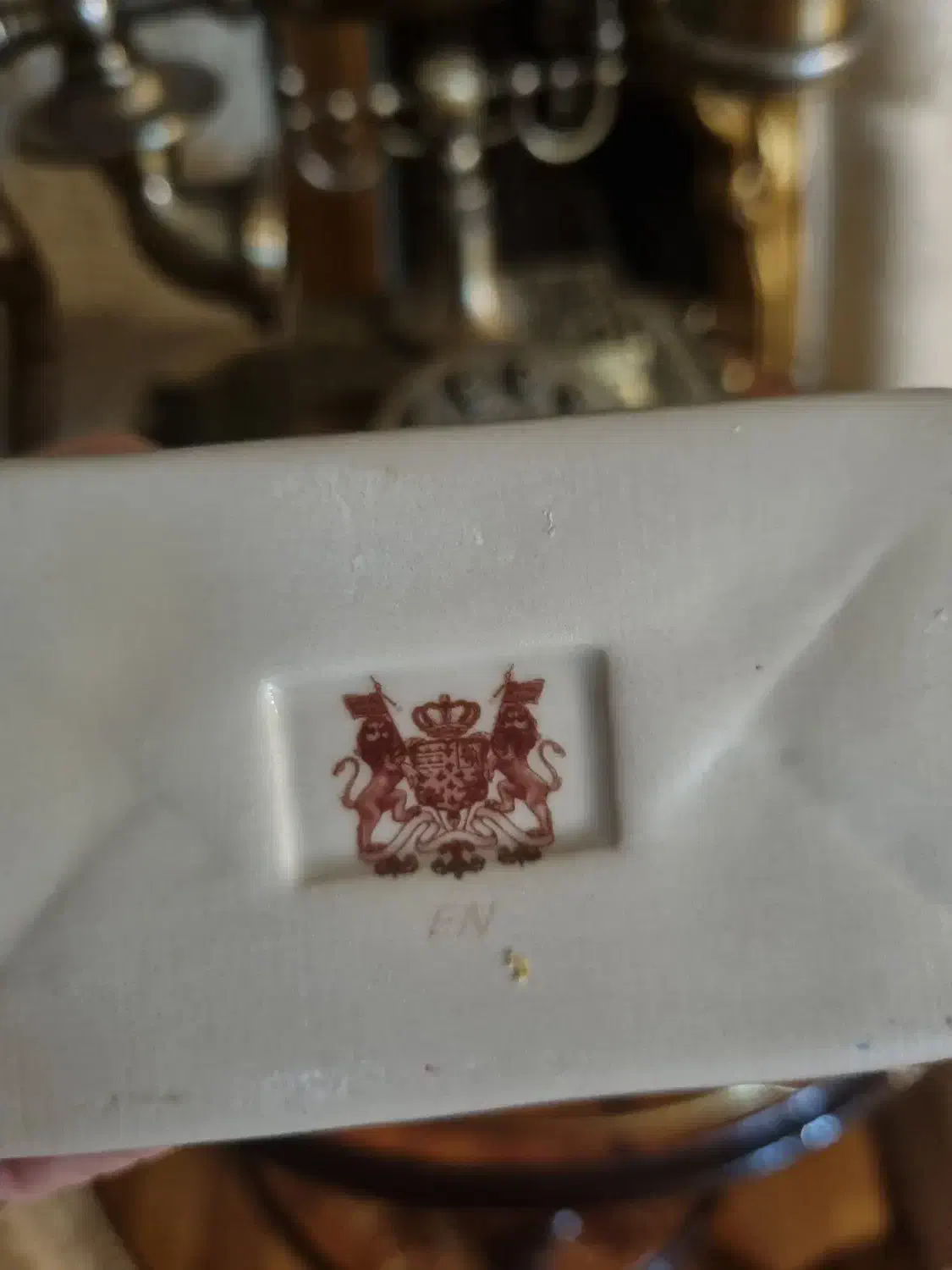 جاکاردی اف ان|صنایع دستی و سایر لوازم تزئینی|تبریز, |دیوار