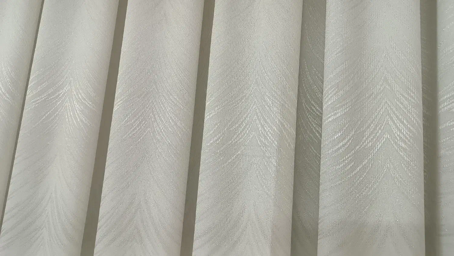 پرده|پرده، رانر، رومیزی|تربت جام, فاز ۳ فرهنگیان|دیوار