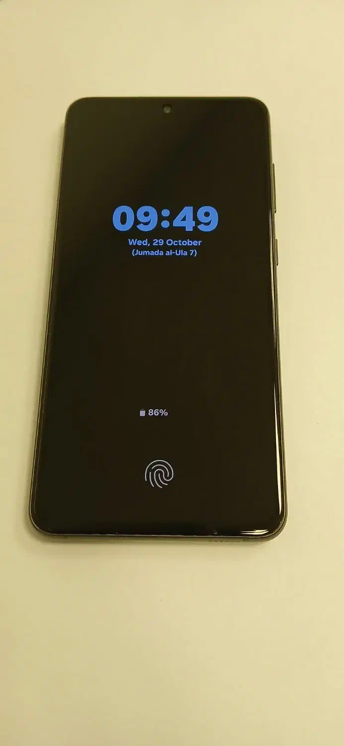 سامسونگ s21 fe|موبایل|تهران, تهران‌نو|دیوار