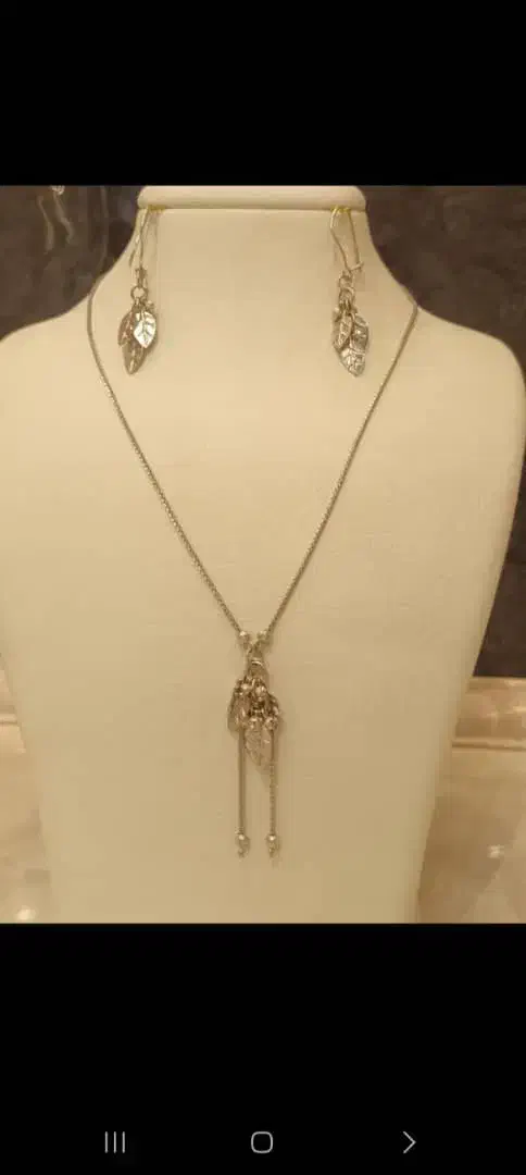 طلای قابل استفاده (طلا فروشی)|جواهرات|کرمانشاه, |دیوار