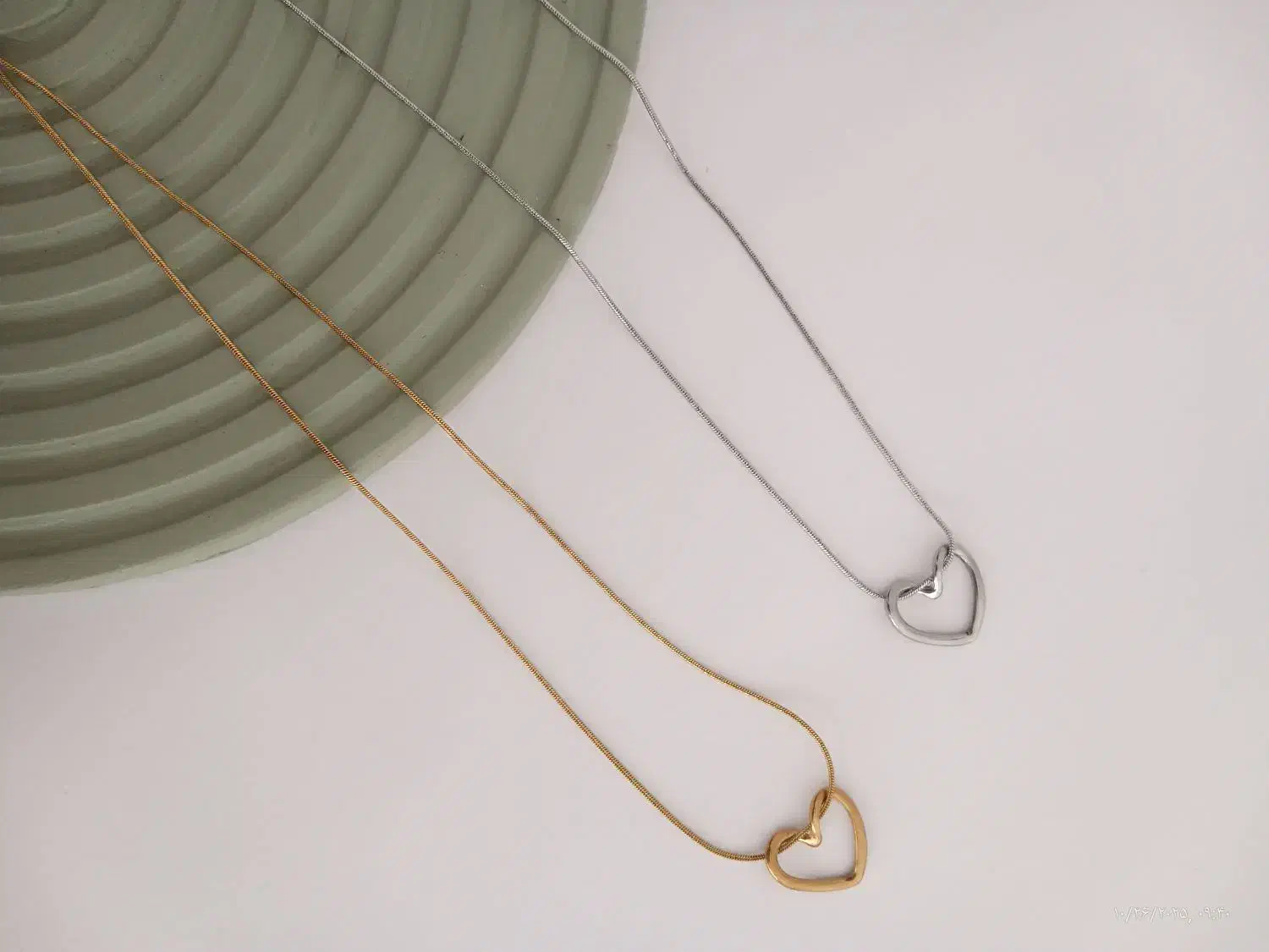 اکسسوری ارزان|بدلیجات|قم, حاج خلیل|دیوار