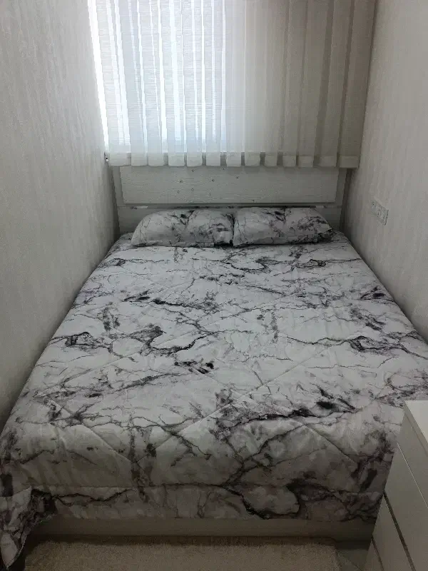 روتختی|سرویس روتختی|تهران, حکیمیه|دیوار