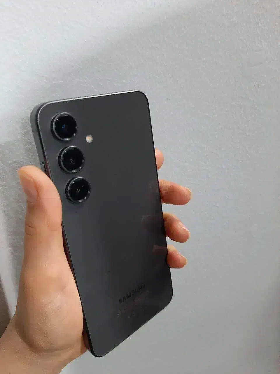 s24fe|موبایل|تهران, شهرک فردوس (حسینی)|دیوار