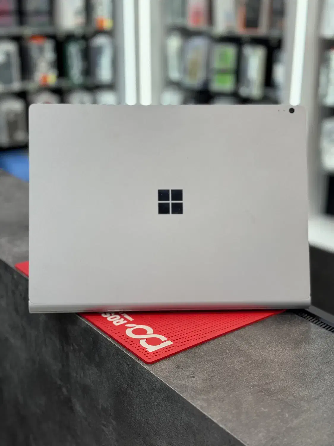 لپتاپت رو آنی تحویل بگیر/بعدا پرداخت کن|رایانه همراه|اصفهان, احمدآباد|دیوار