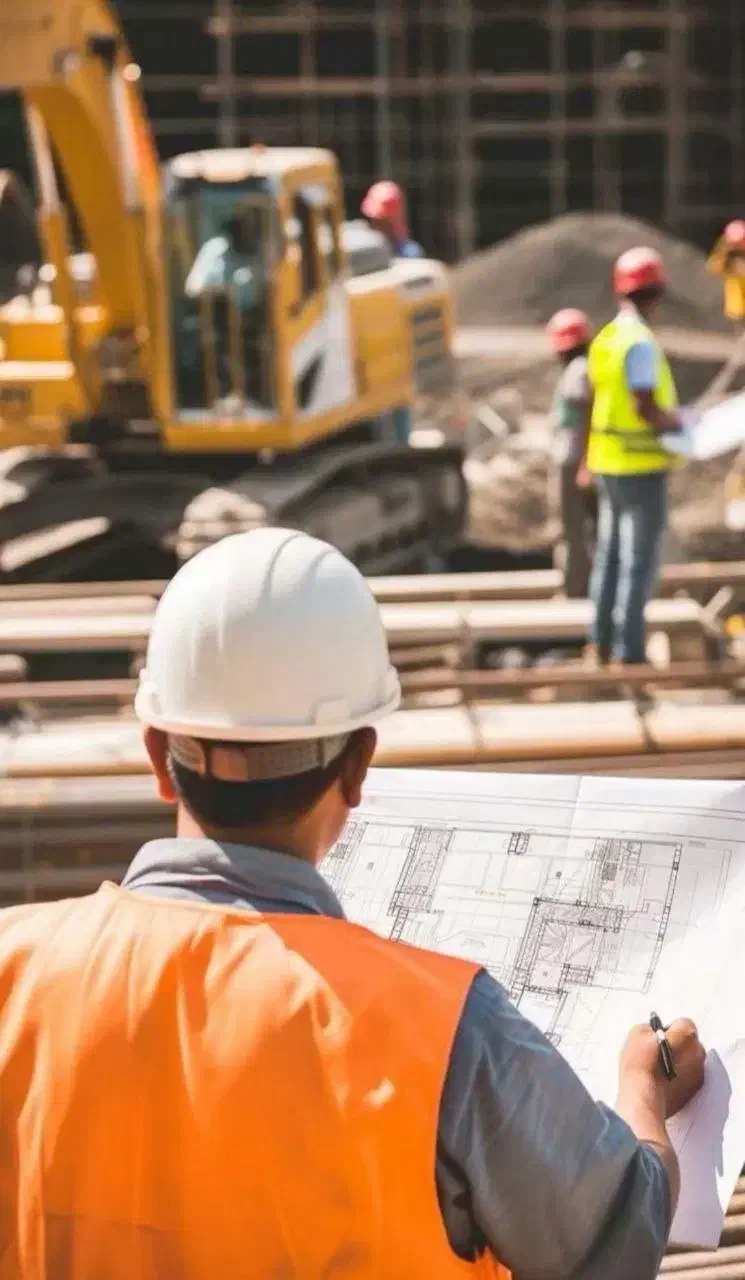 تاپ لوکیشن دارای سند تک‌برگ و وام و بهترین دسترسی|پیش‌فروش املاک|تهران, ورزشگاه آزادی|دیوار