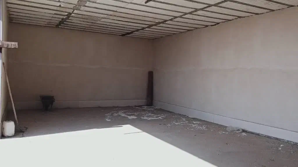 کارگاه/سوله/روستای محمدآباد|اجارهٔ دفتر صنعتی، کشاورزی، تجاری|قرچک, محمد آباد|دیوار