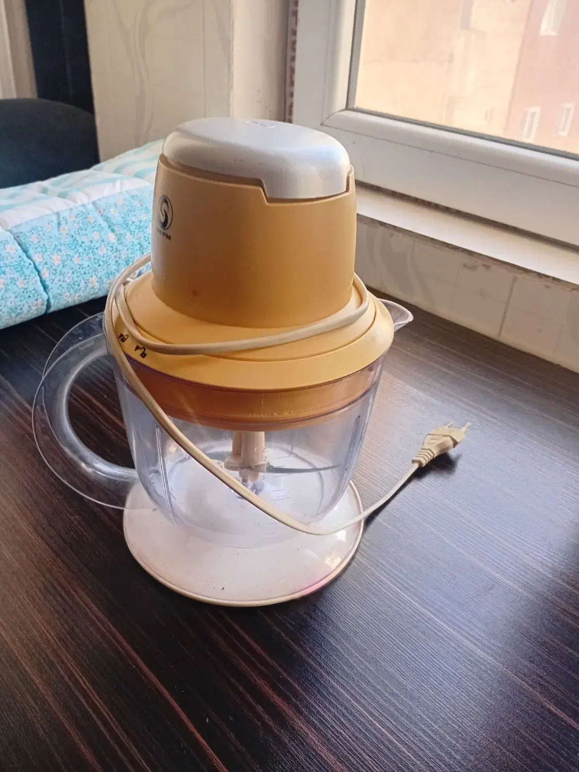 آبمیوه گیری|آبمیوهگیر و آبمرکباتگیر|بجنورد, |دیوار