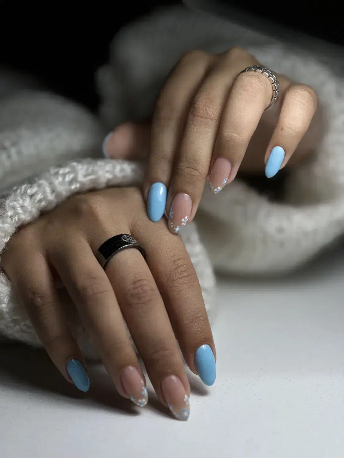 اموزش تخصصی ناخن به سبک روسی|خدمات آموزشی|مشهد, فرهنگ|دیوار