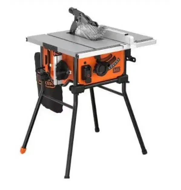 اره میزی (میز برش)|ابزارآلات|تهران, منیریه|دیوار