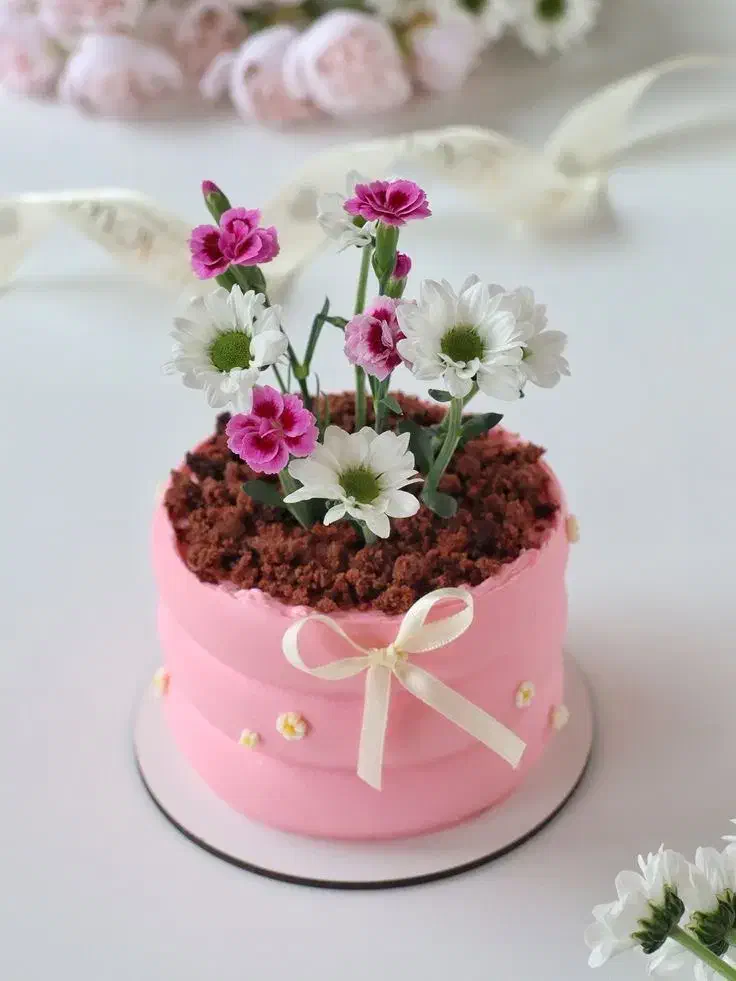 کیک روزمادر و شب یلدا|خدمات پذیرایی، مراسم|لاهیجان, شهرک فرهنگیان|دیوار