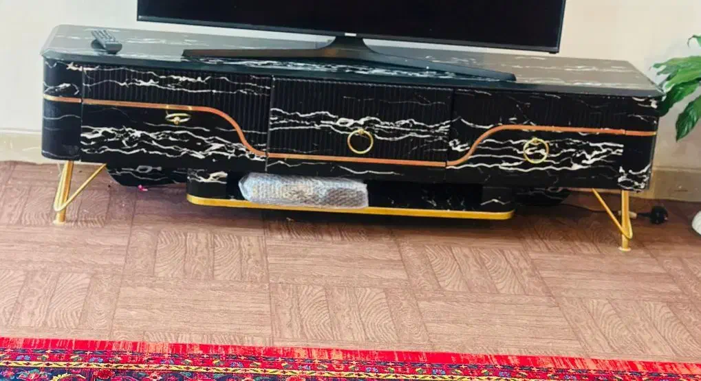 میزTv|میز تلویزیون|شیراز, غدیر جنوبی|دیوار