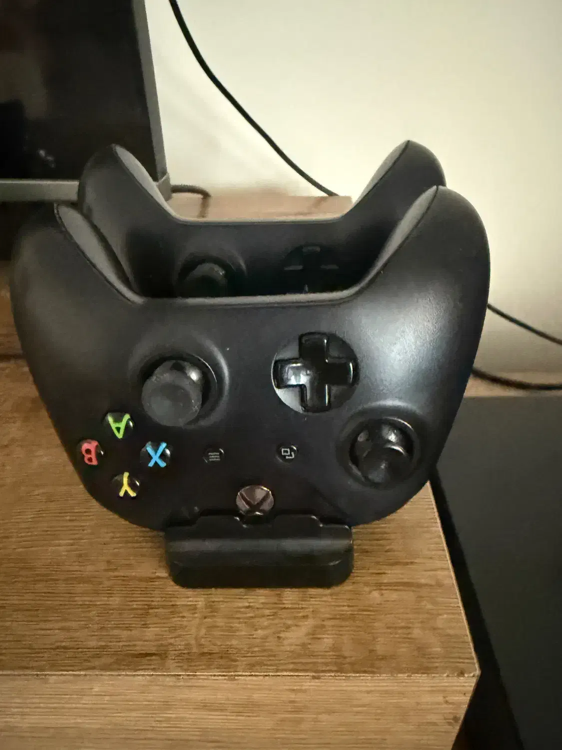 Xbox one 1t|کنسول، بازی ویدئویی و آنلاین|فردیس, داوری|دیوار