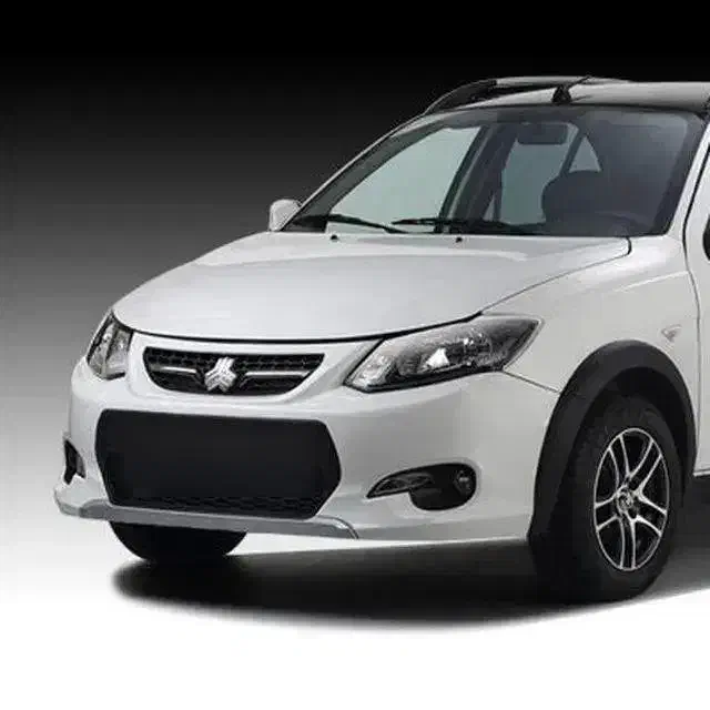 حواله ساینا و کوییک|خودرو سواری و وانت|اهواز, باغ شیخ|دیوار