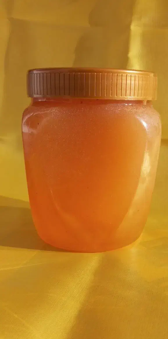 عسل نخل|خوردنی و آشامیدنی|بندرعباس, |دیوار