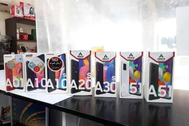 گوشی خراب بر میداریم|موبایل|مشهد, کوی المهدی|دیوار