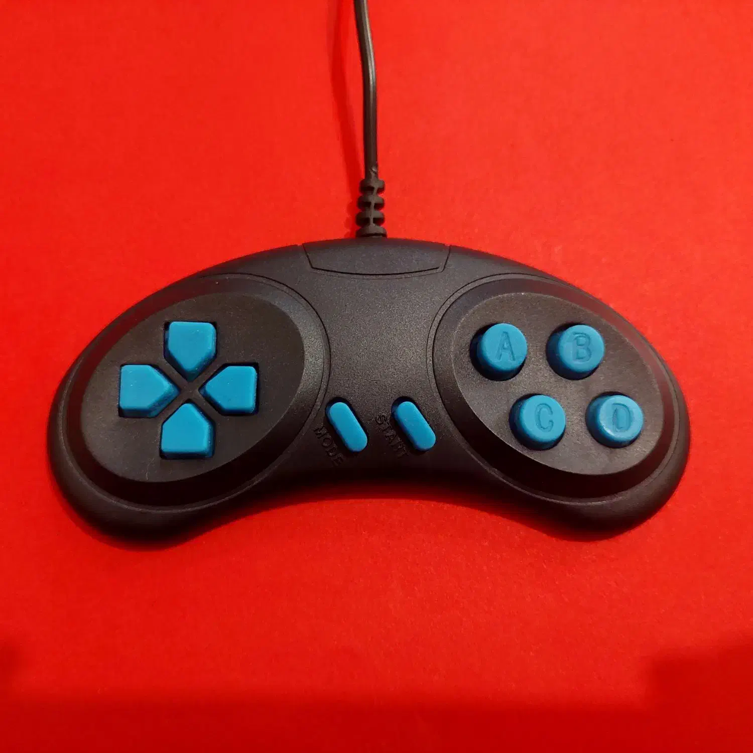 دسته کنسول|کنسول، بازی ویدئویی و آنلاین|شیراز, شاپورجان|دیوار