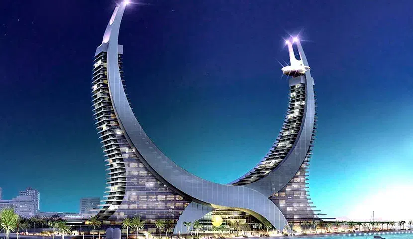 تورعمان/تورقطر/کارگزارسمی قطرعمان/تور عمان/تور قطر|تور و چارتر|شیراز, ریشمک|دیوار