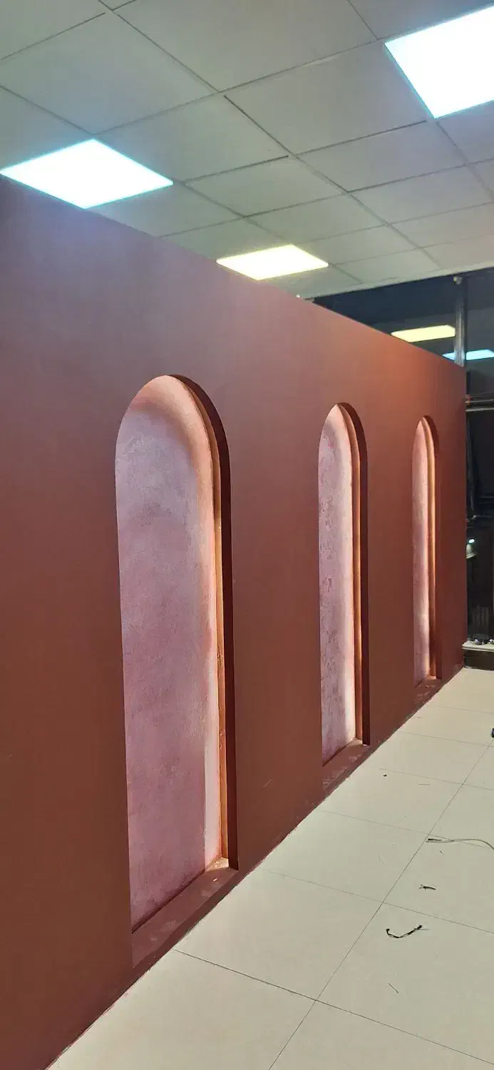 برقکار|خدمات پیشه و مهارت|تهران, ستارخان|دیوار