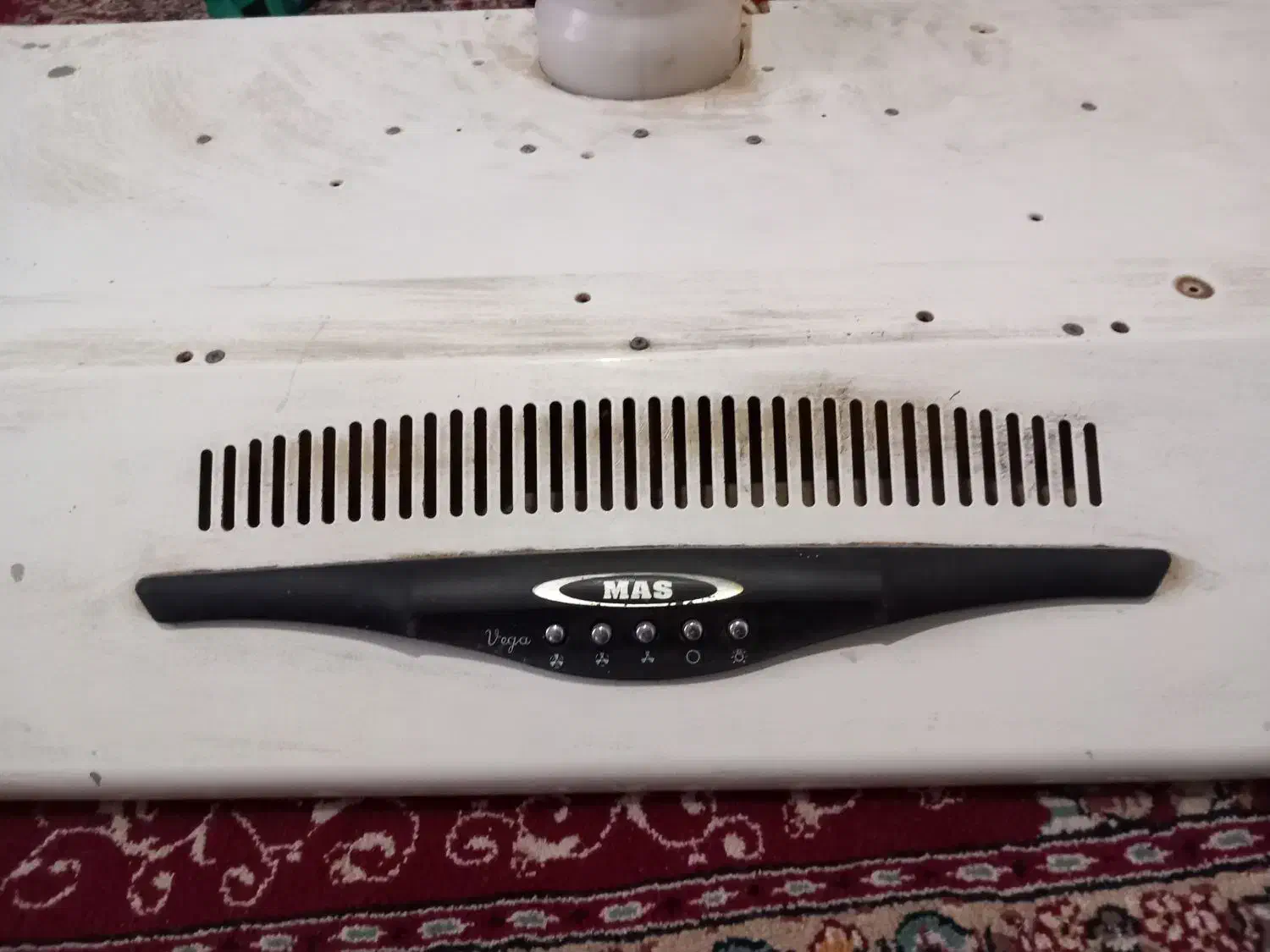 هود|هود|تربت جام, میان جام|دیوار