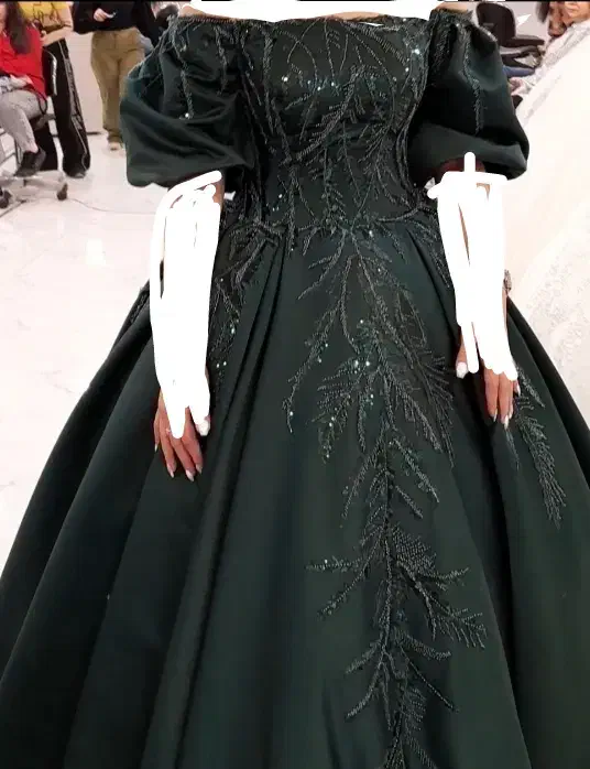 لباس عروس|لباس|تهران, خاوران|دیوار