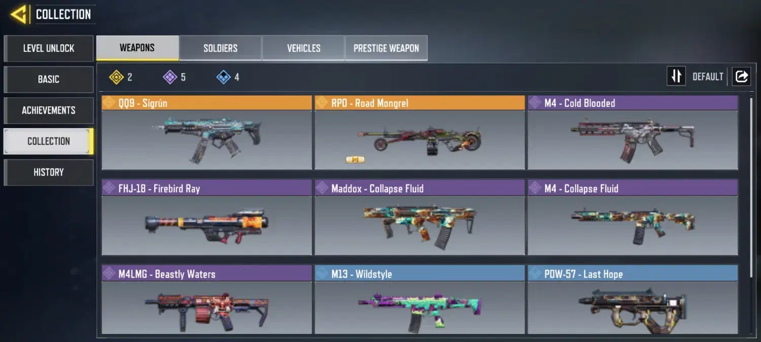 کالاف|کنسول، بازی ویدئویی و آنلاین|هندیجان, |دیوار