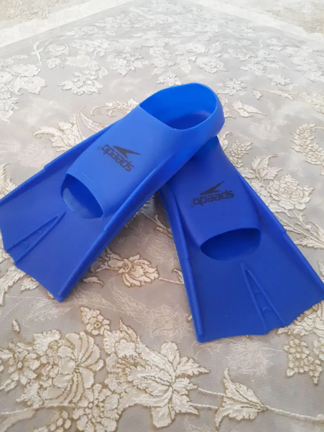 پای فین غواصی|غواصی و ورزش‌های آبی|زنجان, |دیوار